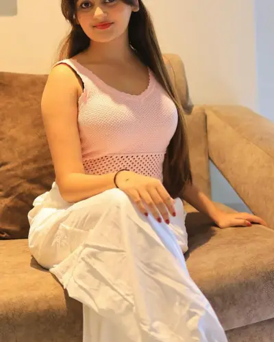 Asind Call Girls Service