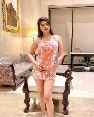 Escorts Service In Asind