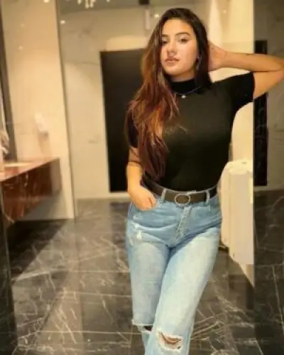 Escorts Asind