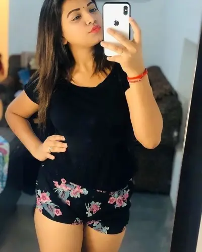 Asind Escorts