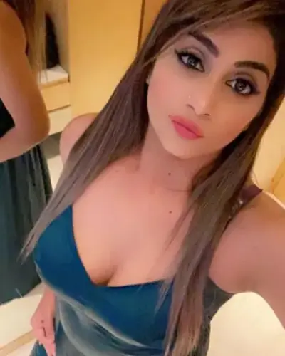 Call Girls Asind Cash On Delivery
