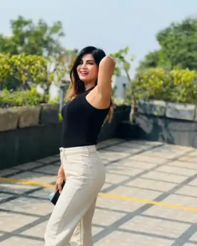 Call Girls Asind Cash On Delivery